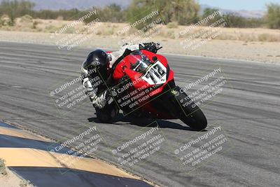 media/Oct-03-2025-CVMA Friday Practice (Fri) [[0c1e57b650]]/3-Racer 2/Session 4- Turn 7 Inside/